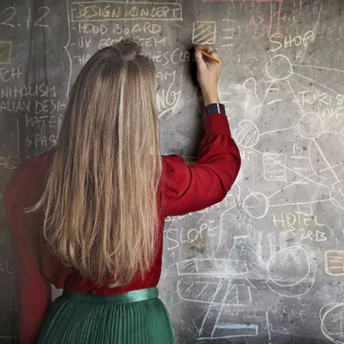 Mathematics