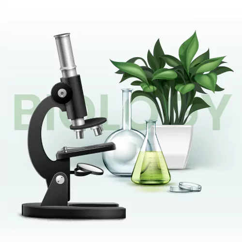 Biology