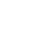 Supervised Processes
